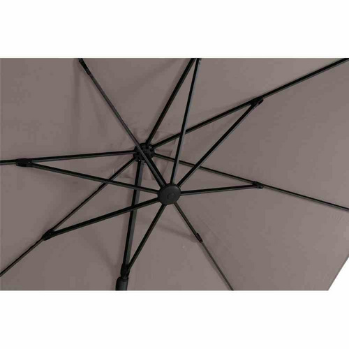 SIENA GARDEN Ampelschirm »California N+... SIENA GARDEN Ampelschirm »California N+...