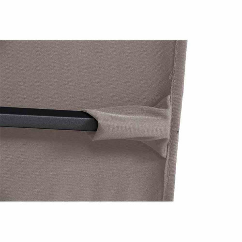 SIENA GARDEN Ampelschirm »California N+... SIENA GARDEN Ampelschirm »California N+...