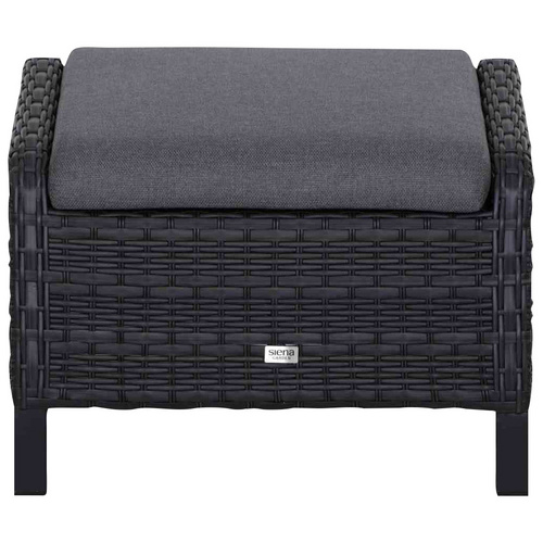 SIENA GARDEN Hocker »Solea«, BxHxT: 64...