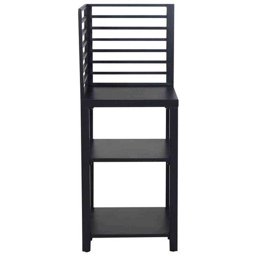 SIENA GARDEN Outdoor-Küche »Texas«, B...