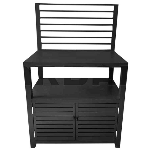 SIENA GARDEN Mittelelement »Texas«, Bx... SIENA GARDEN Mittelelement »Texas«, Bx...