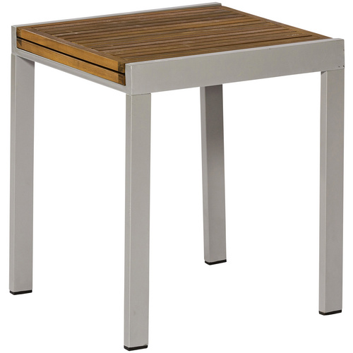 MERXX Gartenmöbelset »Naxos«, Textil,...