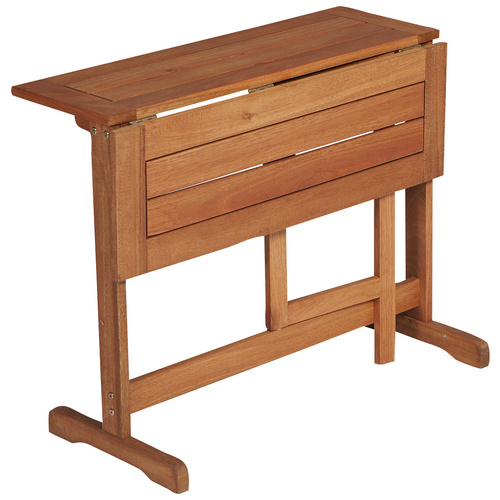 MERXX Klapptisch »Porto«, BxHxT: 60 x ... MERXX Klapptisch »Porto«, BxHxT: 60 x ...