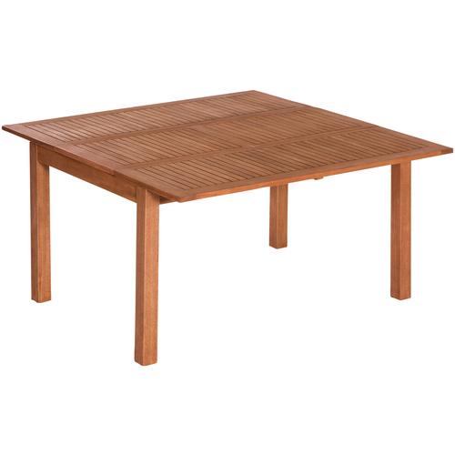 MERXX Ausziehtisch, BxHxT: 150 x 74 x 10... MERXX Ausziehtisch, BxHxT: 150 x 74 x 10...