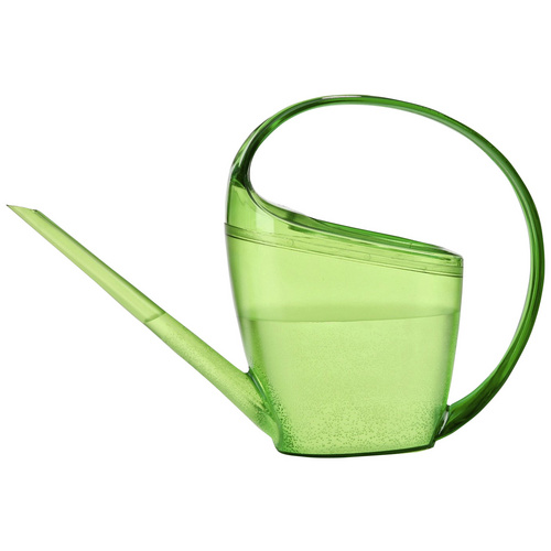 Scheurich Gießkanne Loop Green 1,4 l
