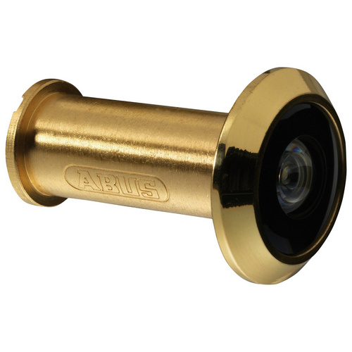 ABUS Türspion 2200G