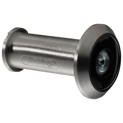 Abus Türspion 2200 S SB