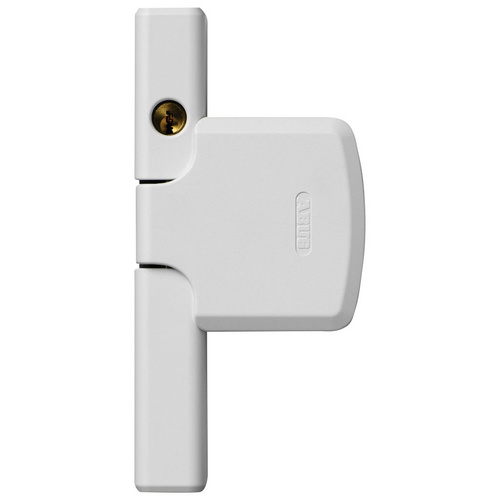 Image of ABUS Fenstersicherung »FTS206« - weiss