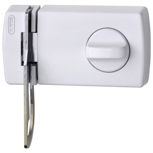 Türzusatzschloss 2130 W B-DFNLI Abus