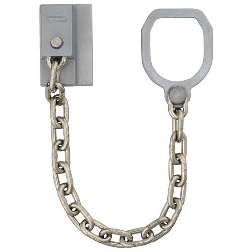 Abus Türkette SK89 270 mm