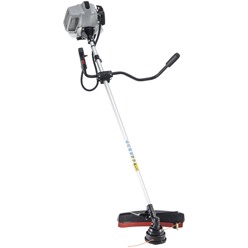 AL-KO Benzin-Motorsensen, AL-KO Benzinmo...