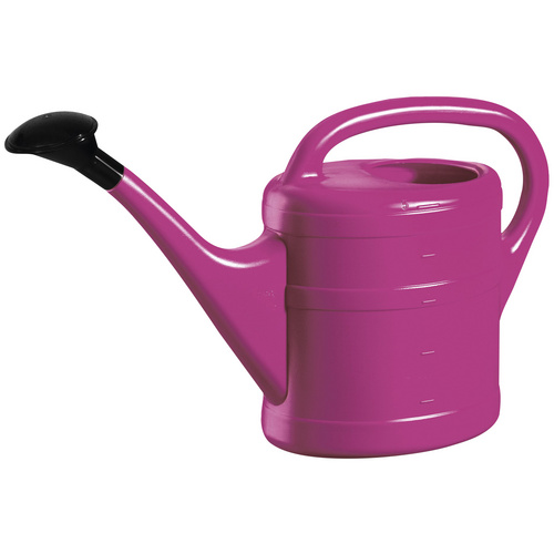 Geli Gießkanne 5 l