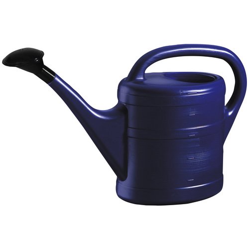 Geli Gießkanne blau 5 l