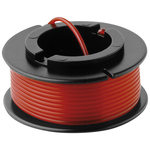 Wolf-Garten Ersatzfadenspule RQ-FA