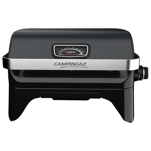 CAMPINGAZ Gasgrill Attitude 1200 2go - s...