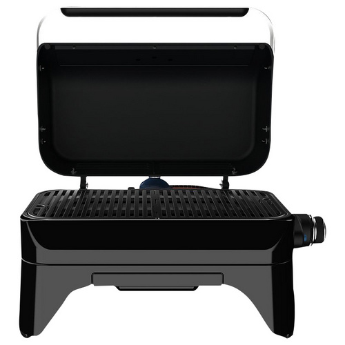 CAMPINGAZ Gasgrill Attitude 1200 2go - s...