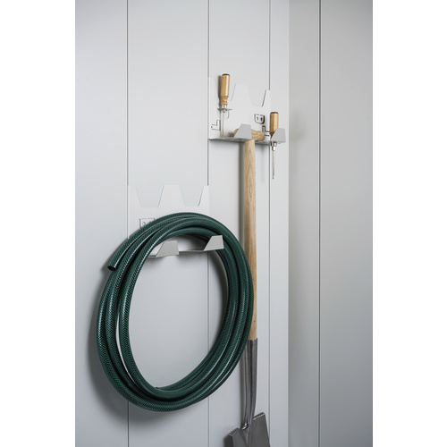 BIOHORT Zubehör »Neo«, Gerätehalter ...