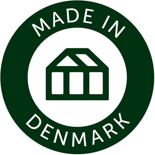 JULIANA Gewächshaus »Urban Vertical«,...