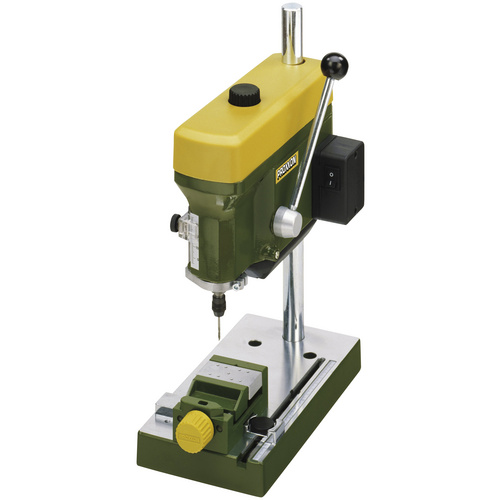 Proxxon Tischbohrmaschine TBM 220 85 W