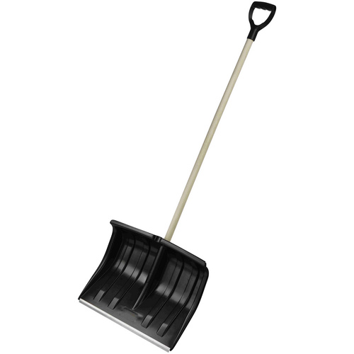 Freund Victoria Schneeschieber 50 cm breit