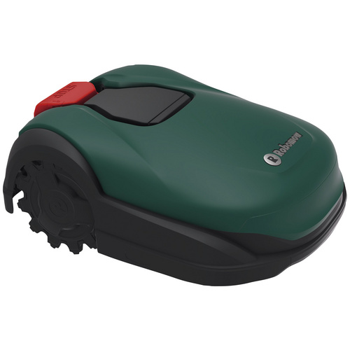 Robomow Rasenmähroboter ROBOMOW RK2000, bis 2000 m² Rasenfläche