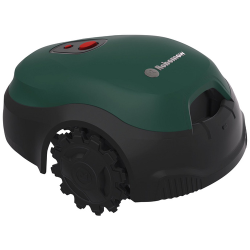 Robomow Rasenmähroboter ROBOMOW RT700, bis 700 m² Rasenfläche