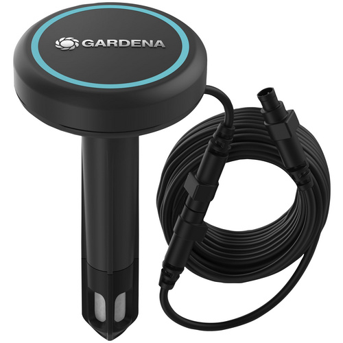 Gardena 01867-20 Bodenfeuchtesensor - Image 9