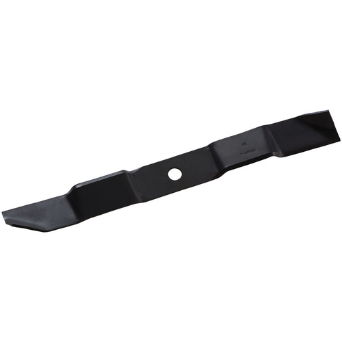 AL-KO Ersatzmesser 42 cm für Akku-Rasenmäher Moweo 42.5 Li, 42.0 Li