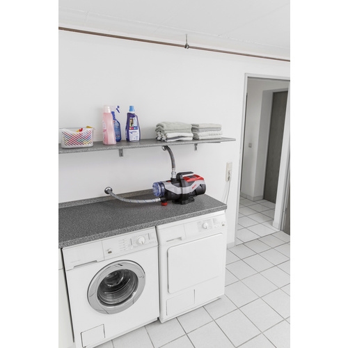 AL-KO Hauswasserautomat »Easy«, Förde...