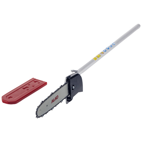 AL-KO Multitool - grau... AL-KO Multitool - grau...