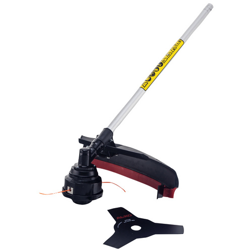 AL-KO Multitool - grau... AL-KO Multitool - grau...