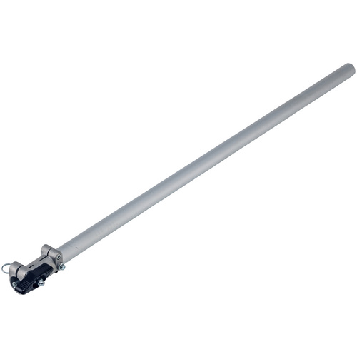 AL-KO Multitool - grau... AL-KO Multitool - grau...