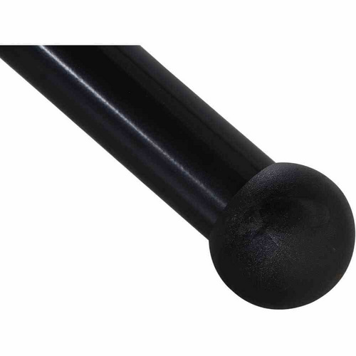 SIENA GARDEN Hängematte »Bahia«, Stah...