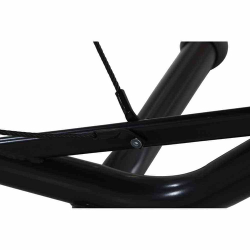 SIENA GARDEN Hängematte »Bahia«, Stah... SIENA GARDEN Hängematte »Bahia«, Stah...