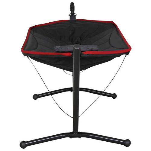 SIENA GARDEN Hängematte »Bahia«, Stah... SIENA GARDEN Hängematte »Bahia«, Stah...