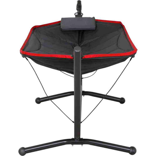 SIENA GARDEN Hängematte »Bahia«, Stah... SIENA GARDEN Hängematte »Bahia«, Stah...