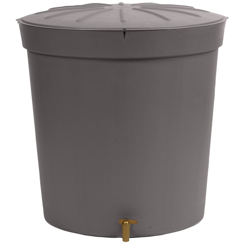Garantia Regentonne Lanzarote 300 l