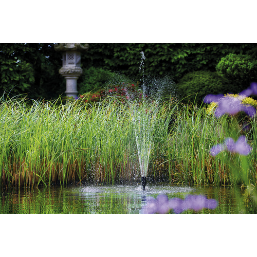 OASE Wasserspiel-Pumpe »Aquarius Founta...