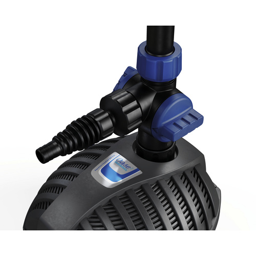 OASE Wasserspiel-Pumpe »Aquarius Founta...