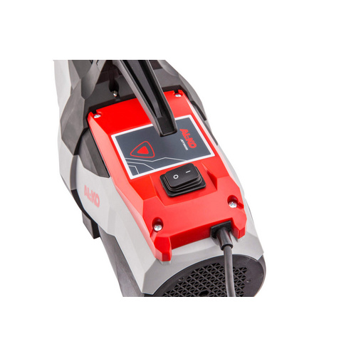 AL-KO Gartenpumpe »Jet 3600«, 850 W, F...