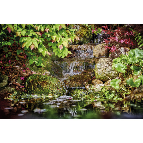 PONTEC Filterpumpe »PondoMax Eco 8500 C...