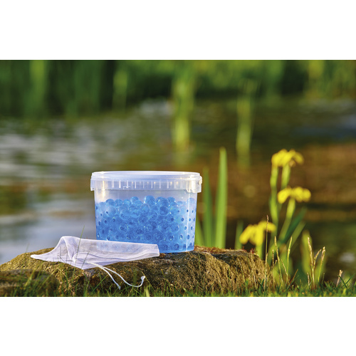 OASE Teichpflege »DuoBoost«, Inhalt: 2...