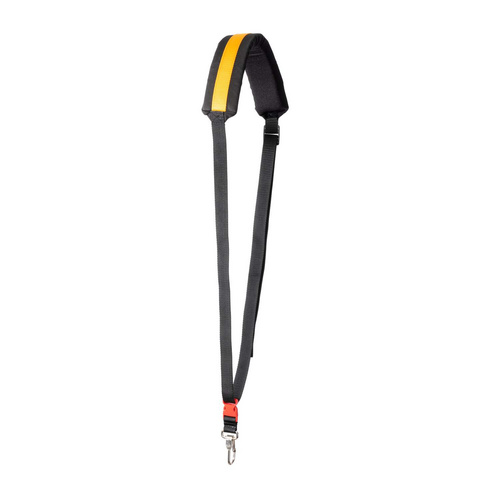 Image of ALPINA GARTEN Multitool »ALPINA«, Schnittkreis: 43 cm Faden / 25,5 cm Messer - schwarz