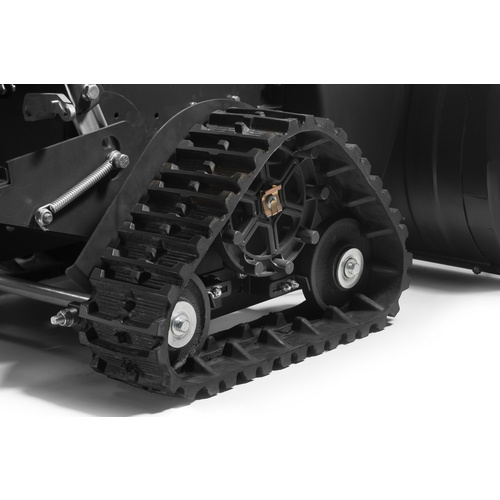 STIGA Schneefräse »STIGA Schneefräsen...