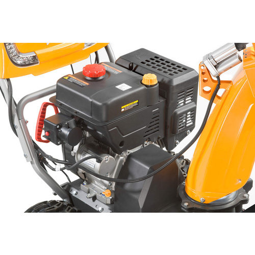 STIGA Schneefräse »STIGA Schneefräsen... STIGA Schneefräse »STIGA Schneefräsen...