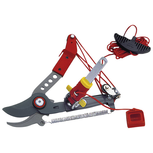 WOLF-Garten Baumschere RR-VM PROFI, 36 mm Schneiddurchmesser, ohne Stiel