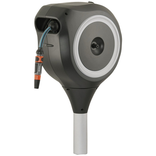 GARDENA Schlauchbox »Wand-Schlauchboxen... GARDENA Schlauchbox »Wand-Schlauchboxen...