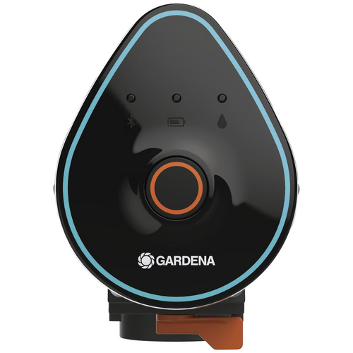 GARDENA Ventilbox »Mehrkanalsteuerung 9...