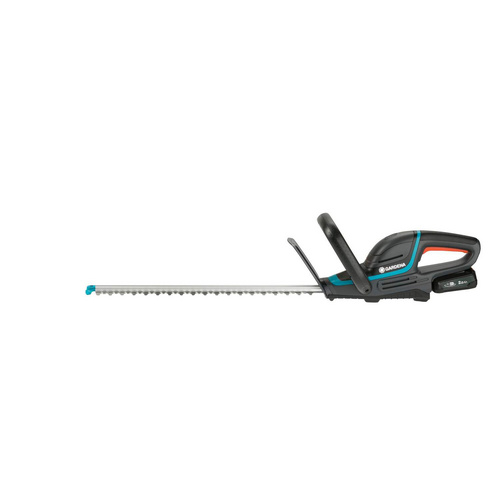 GARDENA Heckenschere »ComfortCut«, 18 ...