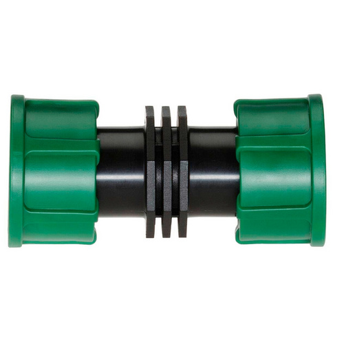 Gardena Sprinklersystem Verbinder für Ventilboxen V3